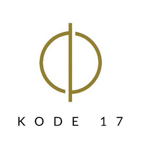 Kode 17
